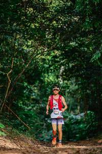 BIB: 5114
                            <button type="button" onclick="openModal(22479268)" class="btn btn-primary btn-sm float-right btn-popup" data-toggle="modal" data-target=".modal-high-quality">
                        <i class="fas fa-shopping-cart"></i> Add to Cart
                    </button>
                                            <button type="button" onclick="isThisMe(22479268, true)" class="btn btn-success btn-sm float-right btn-popup btn-isme hidden" data-toggle="tooltip" data-placement="bottom" title="นี่คือรูปของคุณใช่ไหม คลิกที่นี่เพื่อเอาเข้าอัลบั้ม">
                        <i class="fas fa-plus"></i> Add to album
                    </button>
                    <button type="button" onclick="isThisMe(22479268, false)" class="btn btn-warning btn-sm float-right btn-popup btn-isnotme hidden">
                        <i class="fas fa-ban"></i> Remove from album
                    </button>